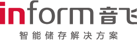 南京雷火竞技储存设备（集团）股份有限公司-中文